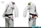 Product Alternate Image